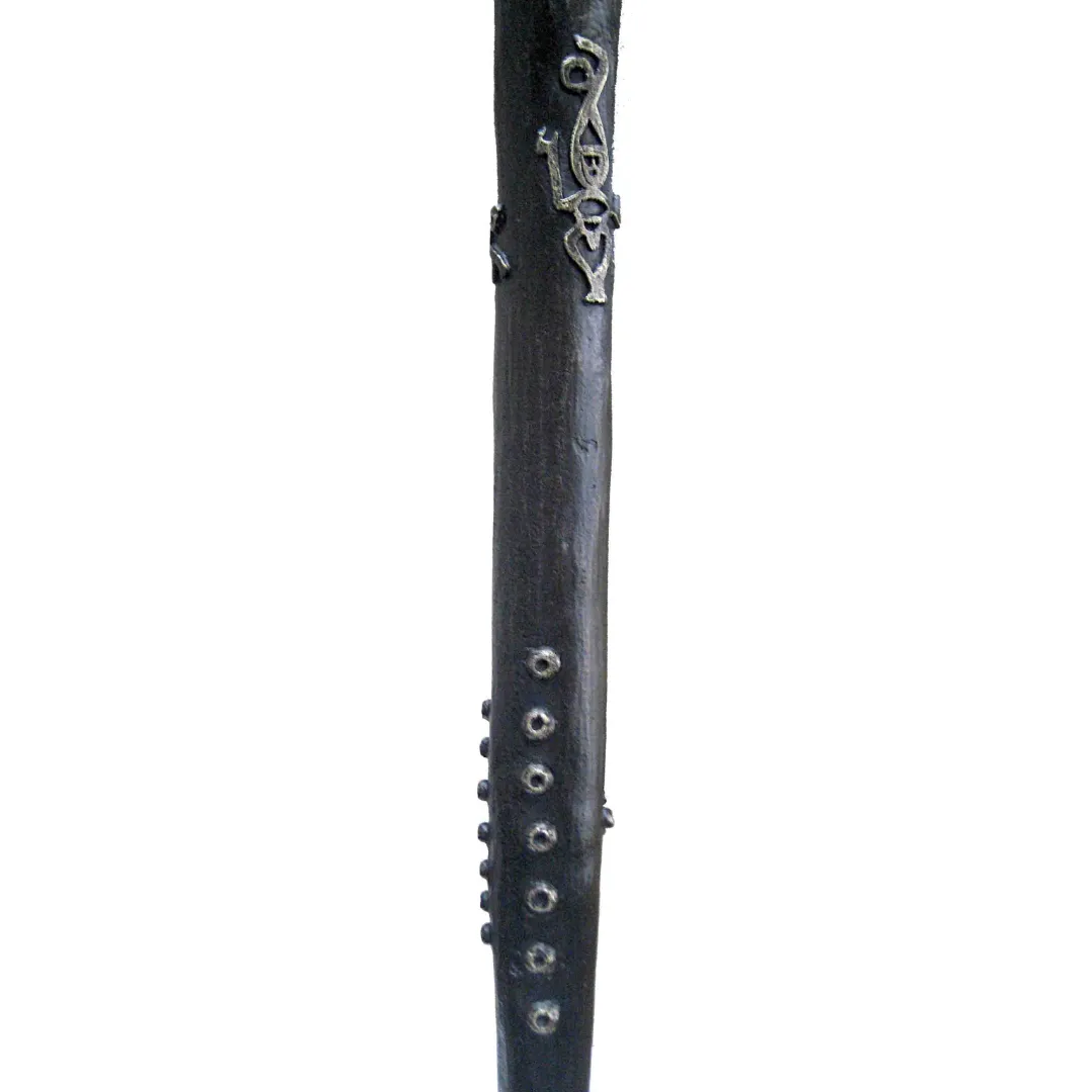 Escultura de arte Ricardo Neumaier 11