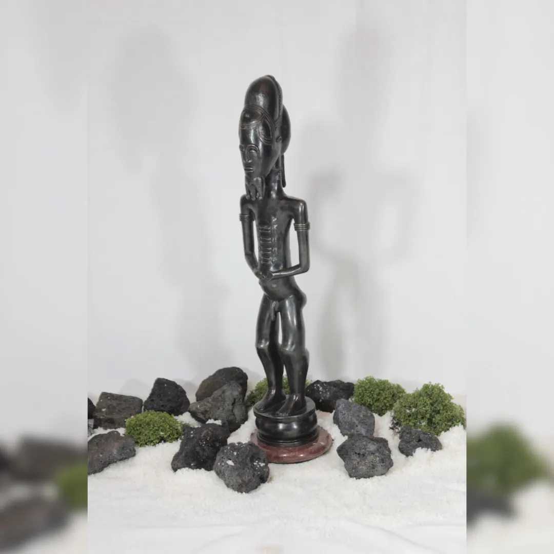 Galería de arte Ricardo Neumaier 04