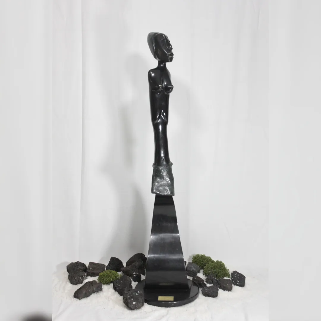 Galería de arte Ricardo Neumaier 05