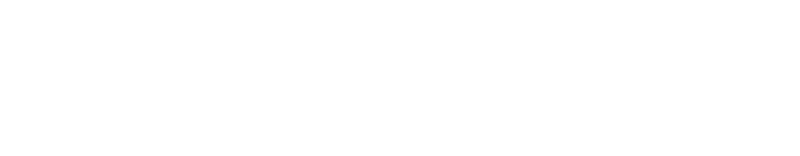 Logotipo Ricardo Neumaier arte